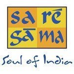 R.D. Burman - A Tribute - Neshu Saluja Song Download